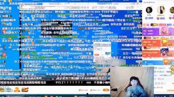 cs2最新转会爆料,最新爆料揭秘战队阵容大洗牌